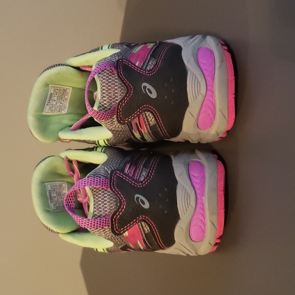 Asics Gel Venture 5 - Picture 3 of 4